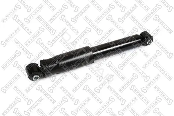 Амортизаторы STELLOX 4214-0218-SX