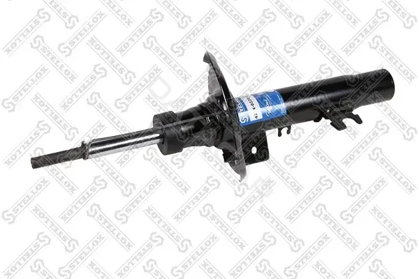 Амортизаторы STELLOX 4214-0220-SX