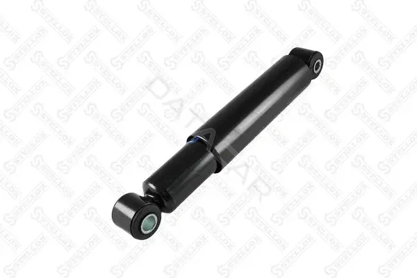 Амортизаторы STELLOX 4214-0221-SX