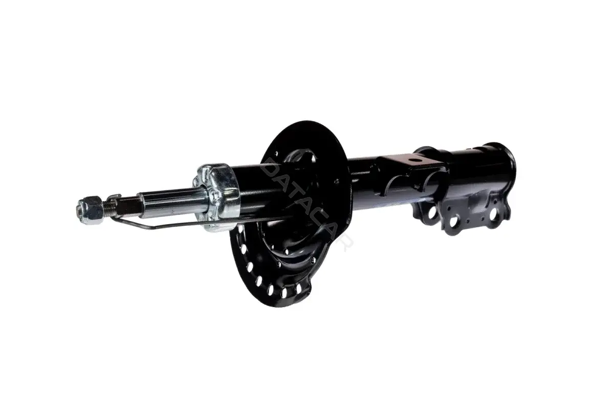 Амортизаторы STELLOX 4214-0222-SX