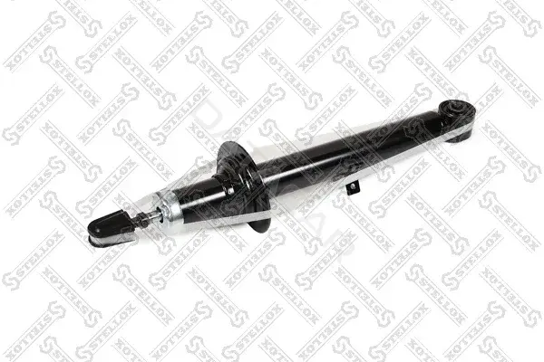 Амортизаторы STELLOX 4214-0223-SX