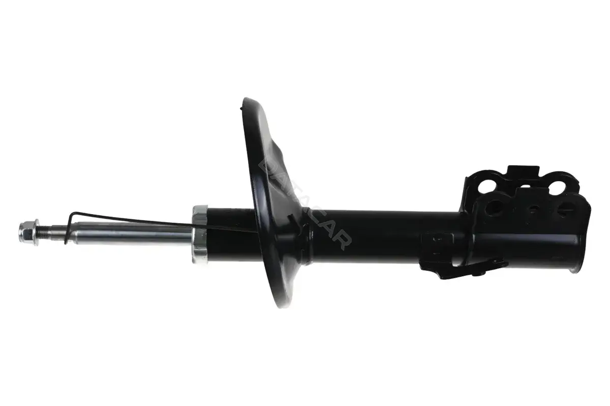 Амортизаторы STELLOX 4214-0227-SX
