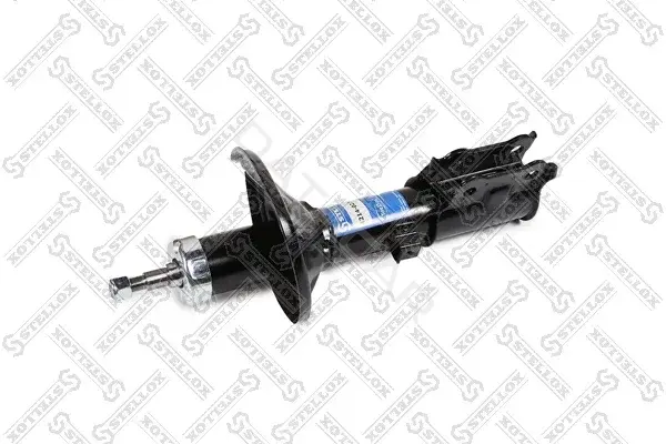 Амортизаторы STELLOX 4214-0234-SX