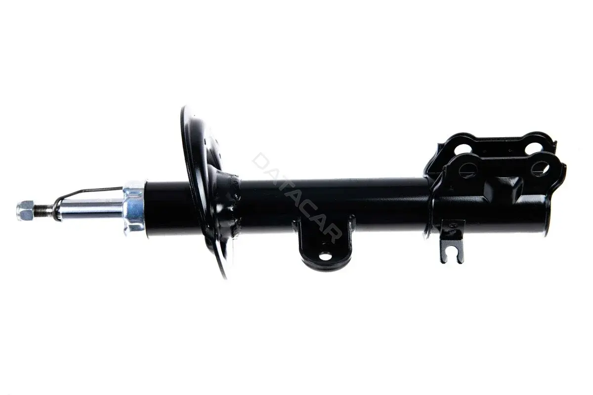 Амортизаторы STELLOX 4214-0235-SX
