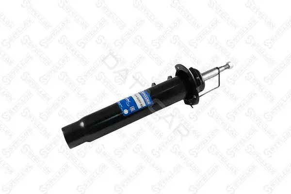 Амортизаторы STELLOX 4214-0237-SX