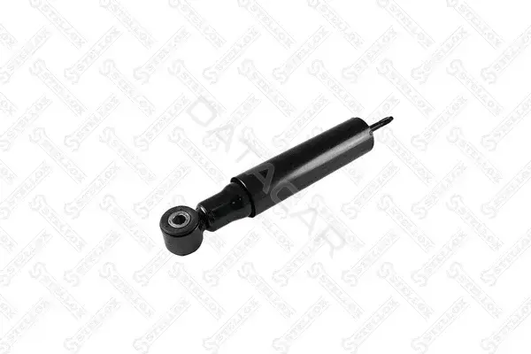 Амортизаторы STELLOX 4214-0239-SX