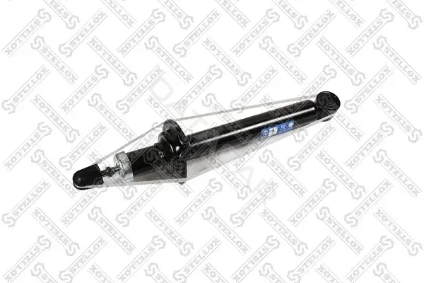 Амортизаторы STELLOX 4214-0244-SX