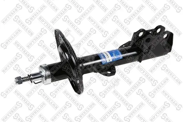 Амортизаторы STELLOX 4214-0245-SX