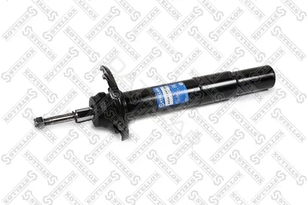 Амортизаторы STELLOX 4214-0247-SX