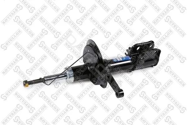 Амортизаторы STELLOX 4214-0253-SX