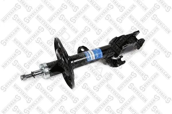 Амортизаторы STELLOX 4214-0263-SX