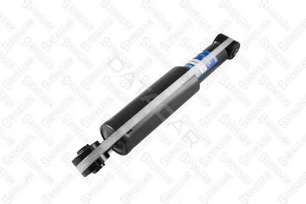 Амортизаторы STELLOX 4214-0269-SX