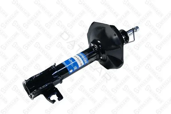 Амортизаторы STELLOX 4214-0271-SX