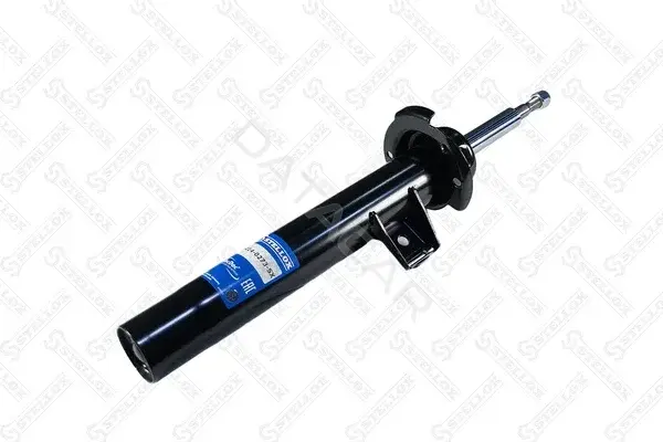 Амортизаторы STELLOX 4214-0273-SX