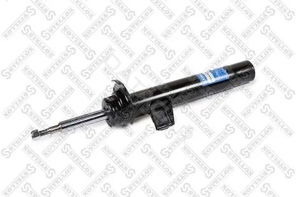 Амортизаторы STELLOX 4214-0276-SX
