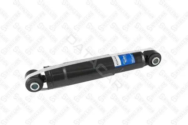 Амортизаторы STELLOX 4214-0278-SX