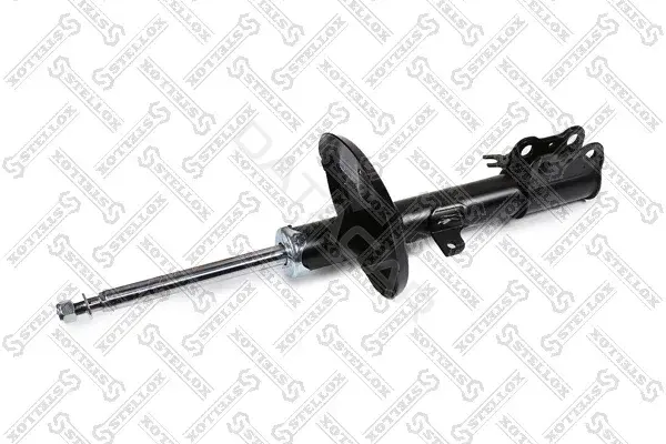 Амортизаторы STELLOX 4214-0313-SX