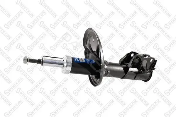 Амортизаторы STELLOX 4214-0418-SX