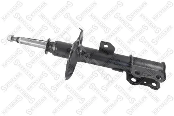 Амортизаторы STELLOX 4214-0605-SX