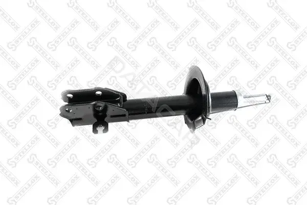 Амортизаторы STELLOX 4214-1102-SX