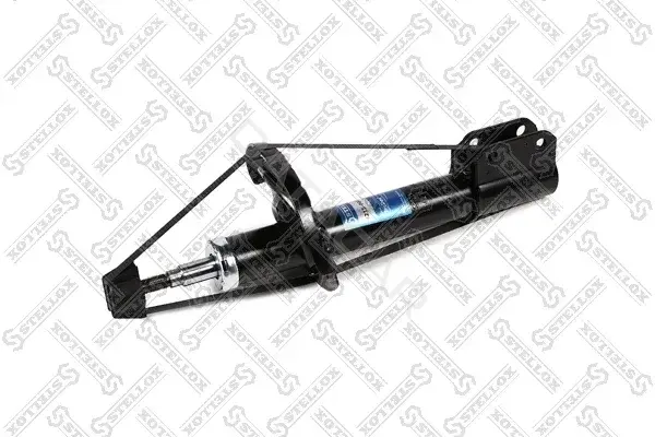Амортизаторы STELLOX 4215-0004-SX