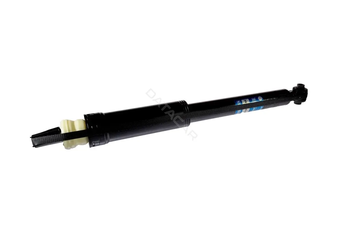 Амортизаторы STELLOX 4215-0006-SX