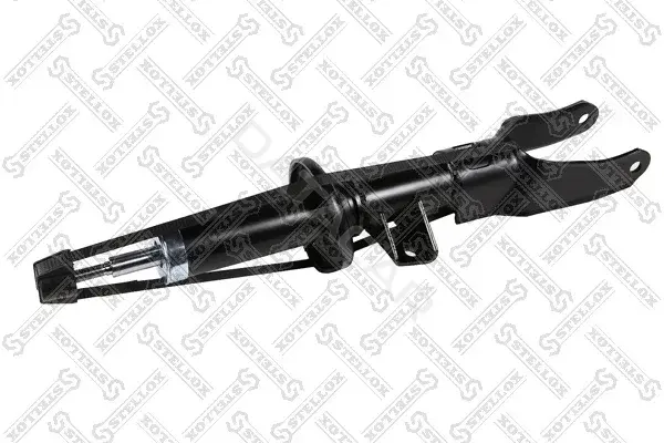 Амортизаторы STELLOX 4215-0010-SX