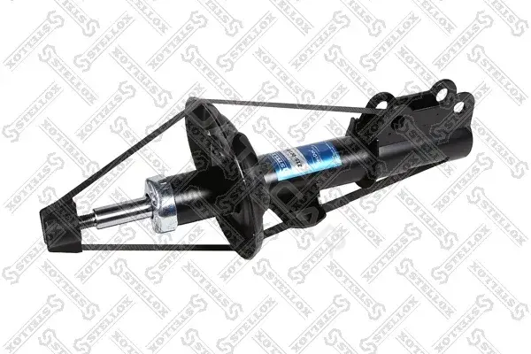 Амортизаторы STELLOX 4215-0018-SX