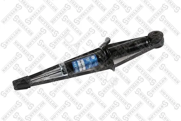Амортизаторы STELLOX 4215-0019-SX