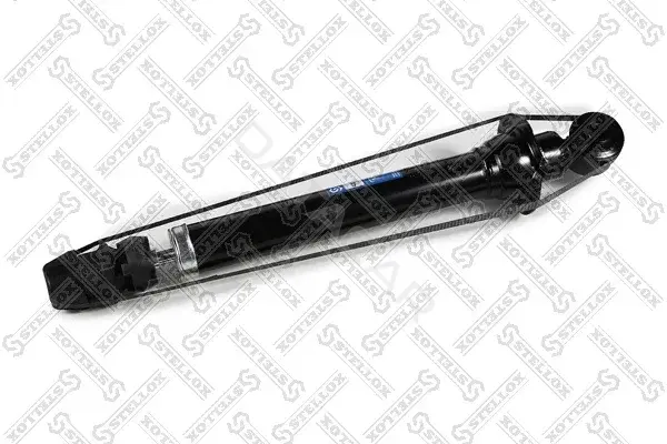 Амортизаторы STELLOX 4215-0025-SX