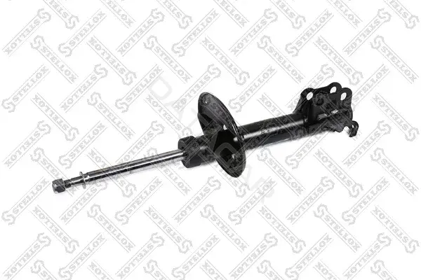 Амортизаторы STELLOX 4215-0030-SX