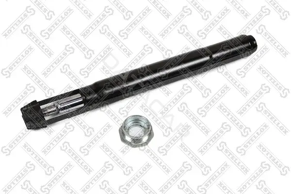 Амортизаторы STELLOX 4215-0036-SX
