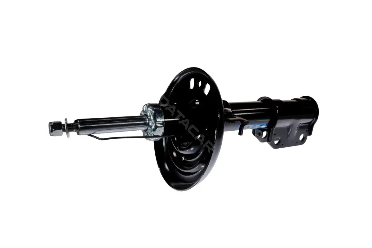 Амортизаторы STELLOX 4215-0043-SX