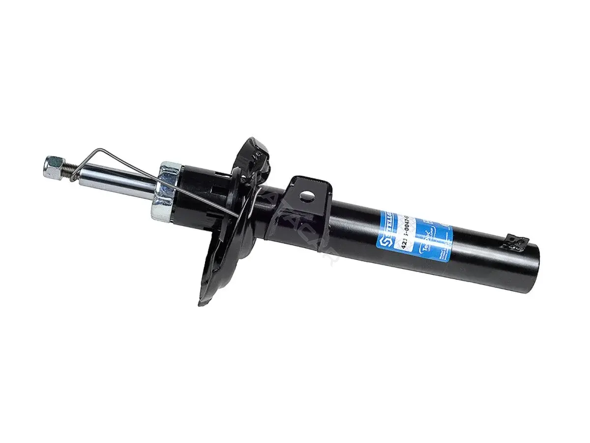 Амортизаторы STELLOX 4215-0047-SX