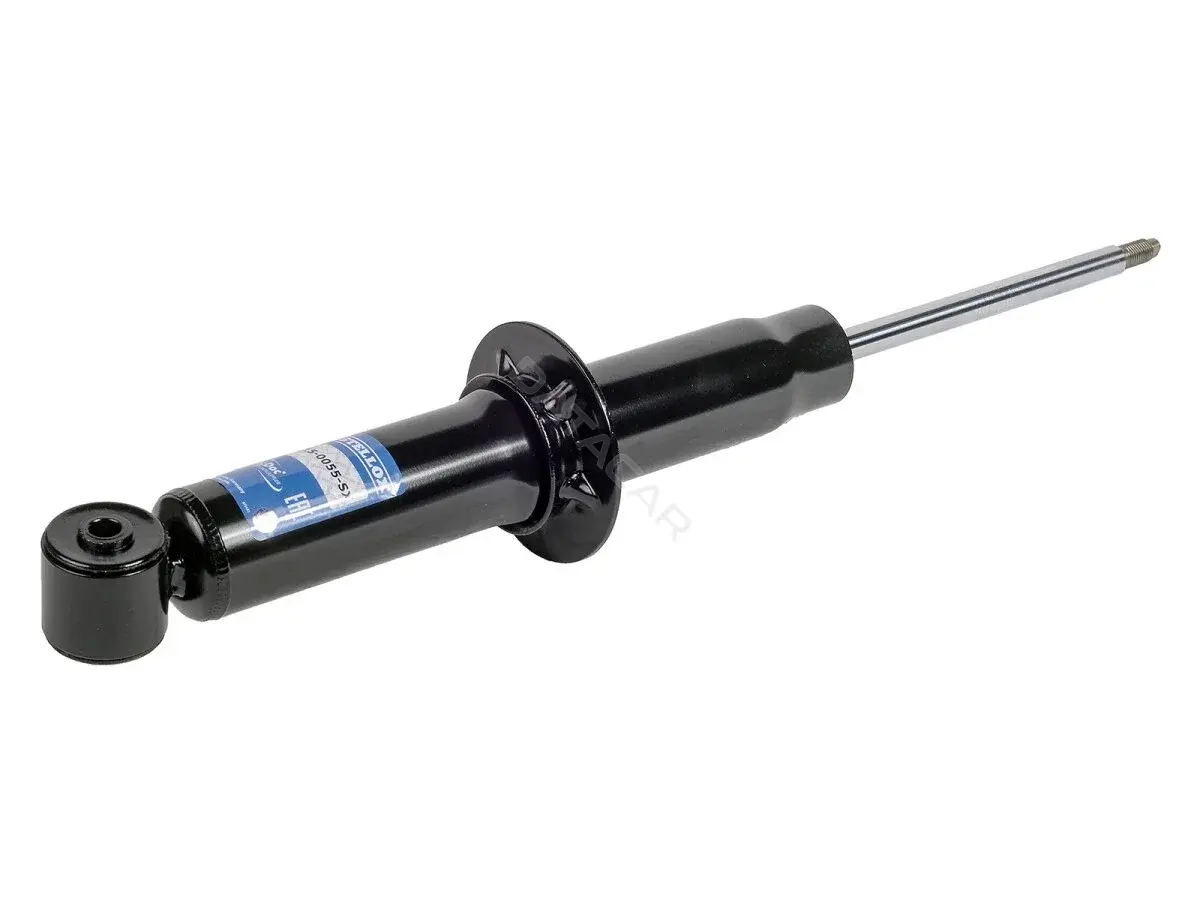 Амортизаторы STELLOX 4215-0055-SX