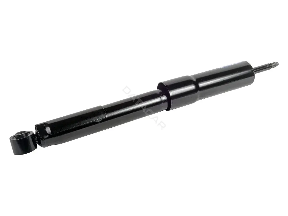 Амортизаторы STELLOX 4215-0063-SX