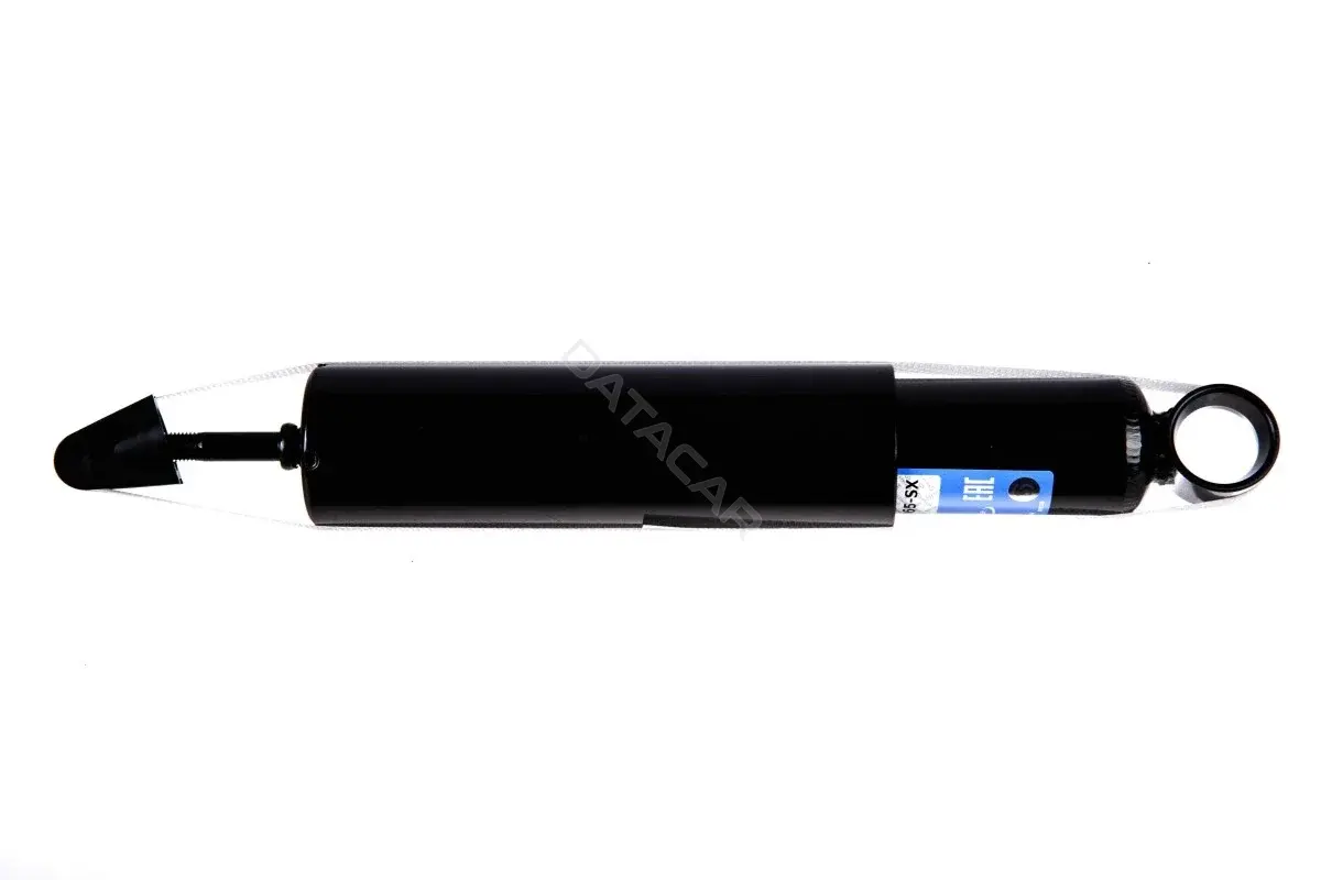 Амортизаторы STELLOX 4215-0065-SX