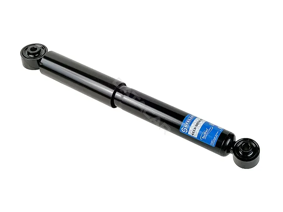 Амортизаторы STELLOX 4215-0074-SX
