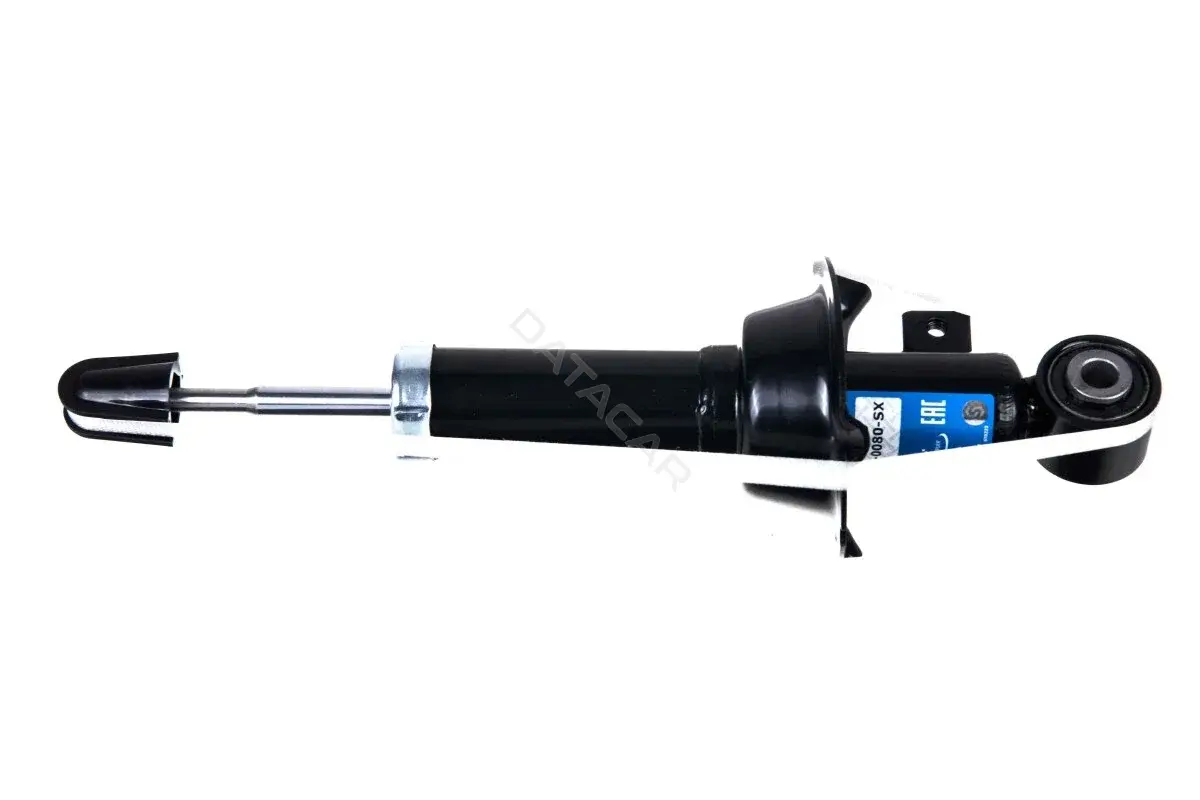 Амортизаторы STELLOX 4215-0080-SX