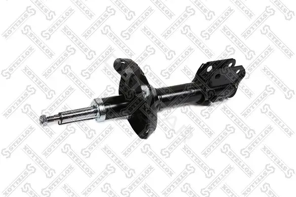 Амортизаторы STELLOX 4215-0081-SX