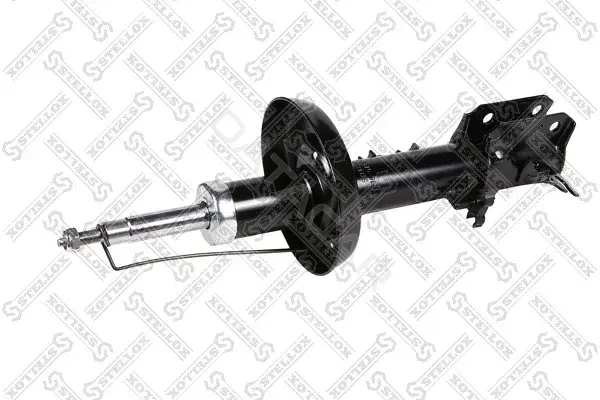 Амортизаторы STELLOX 4215-0138-SX
