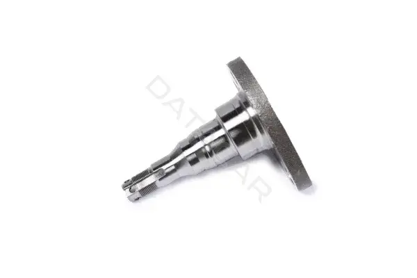 Подшипник ступицы STELLOX 42-15112-SX