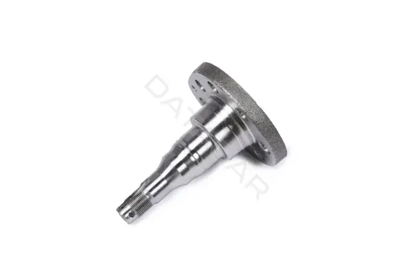 Подшипник ступицы STELLOX 42-15113-SX