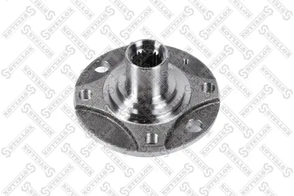Подшипник ступицы STELLOX 42-15116-SX