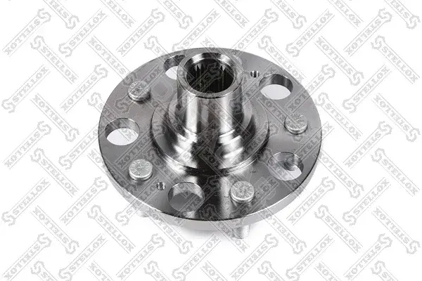 Подшипник ступицы STELLOX 42-15122-SX