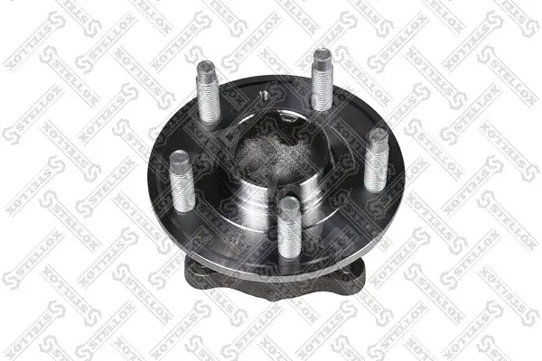 Подшипник ступицы STELLOX 42-15125-SX