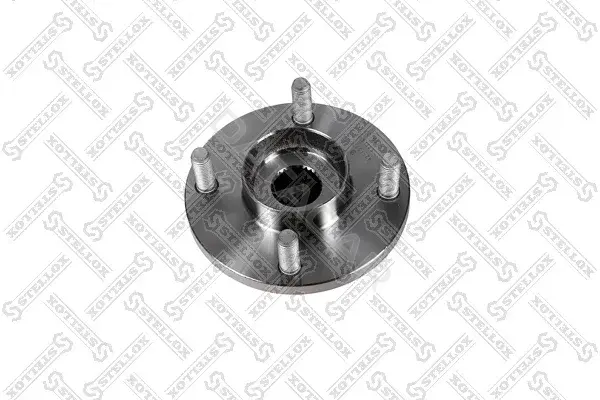 Подшипник ступицы STELLOX 42-15129-SX