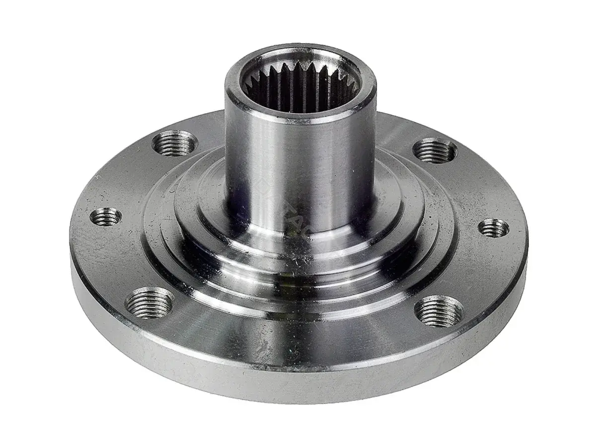 Подшипник ступицы STELLOX 42-15138-SX