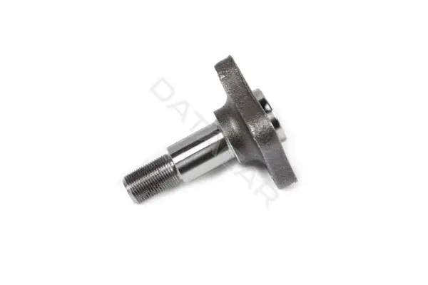 Подшипник ступицы STELLOX 42-15139-SX