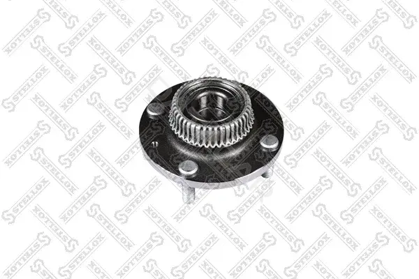 Подшипник ступицы STELLOX 42-15157-SX